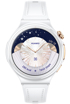 Huawei Watch 6 Pro 43 mm kliknij aby zobaczyć powiększenie