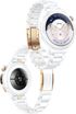 Huawei Watch 6 Pro 43 mm