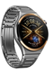 Huawei Watch 6 Pro 46 mm kliknij aby zobaczyć powiększenie