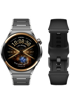 Huawei Watch 6 Pro 46 mm kliknij aby zobaczyć powiększenie