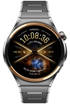 Huawei Watch 6 Pro 46 mm kliknij aby zobaczyć powiększenie
