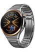Huawei Watch 6 Pro 46 mm kliknij aby zobaczyć powiększenie