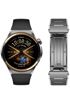 Huawei Watch 6 Pro 46 mm kliknij aby zobaczyć powiększenie