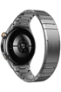Huawei Watch 6 Pro 46 mm kliknij aby zobaczyć powiększenie