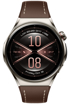 Huawei Watch 6 Pro 46 mm kliknij aby zobaczyć powiększenie