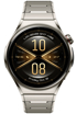 Huawei Watch 6 Pro 46 mm kliknij aby zobaczyć powiększenie