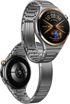 Huawei Watch 6 Pro 46 mm