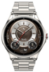 Huawei Watch Buds 2 kliknij aby zobaczyć powiększenie