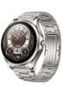 Huawei Watch Buds 2 kliknij aby zobaczyć powiększenie