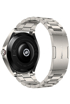 Huawei Watch Buds 2 kliknij aby zobaczyć powiększenie