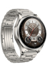 Huawei Watch Buds 2 kliknij aby zobaczyć powiększenie