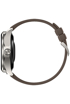 Huawei Watch Buds 2 kliknij aby zobaczyć powiększenie