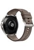Huawei Watch Buds 2 kliknij aby zobaczyć powiększenie