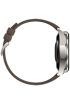 Huawei Watch Buds 2 kliknij aby zobaczyć powiększenie