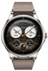 Huawei Watch Buds 2 kliknij aby zobaczyć powiększenie