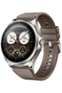 Huawei Watch Buds 2 kliknij aby zobaczyć powiększenie