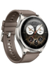 Huawei Watch Buds 2 kliknij aby zobaczyć powiększenie
