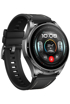Huawei Watch Buds 2 kliknij aby zobaczyć powiększenie