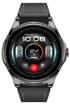 Huawei Watch Buds 2 kliknij aby zobaczyć powiększenie