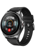 Huawei Watch Buds 2 kliknij aby zobaczyć powiększenie