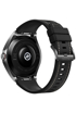 Huawei Watch Buds 2 kliknij aby zobaczyć powiększenie