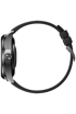 Huawei Watch Buds 2 kliknij aby zobaczyć powiększenie