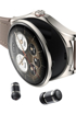 Huawei Watch Buds 2 kliknij aby zobaczyć powiększenie