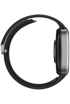 Huawei Watch D2 kliknij aby zobaczyć powiększenie