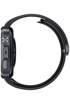 Huawei Watch D3 kliknij aby zobaczyć powiększenie