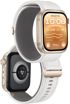 Huawei Watch D3