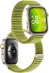 Huawei Watch Fit 4 Pro