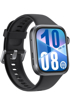 Huawei Watch Fit 4 kliknij aby zobaczyć powiększenie