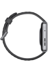Huawei Watch Fit 4 kliknij aby zobaczyć powiększenie