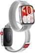 Huawei Watch Fit 4