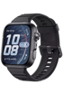 Huawei Watch Fit 5 Pro kliknij aby zobaczyć powiększenie