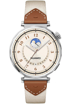 Huawei Watch GT 5 41 mm kliknij aby zobaczyć powiększenie
