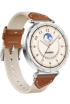 Huawei Watch GT 5 41 mm kliknij aby zobaczyć powiększenie