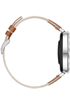 Huawei Watch GT 5 41 mm kliknij aby zobaczyć powiększenie