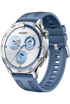 Huawei Watch GT 5 46 mm kliknij aby zobaczyć powiększenie