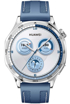 Huawei Watch GT 5 46 mm kliknij aby zobaczyć powiększenie