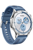 Huawei Watch GT 5 46 mm kliknij aby zobaczyć powiększenie