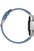 Huawei Watch GT 5 46 mm kliknij aby zobaczyć powiększenie