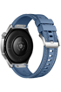 Huawei Watch GT 5 46 mm kliknij aby zobaczyć powiększenie