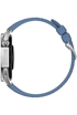 Huawei Watch GT 5 46 mm kliknij aby zobaczyć powiększenie