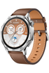 Huawei Watch GT 5 46 mm kliknij aby zobaczyć powiększenie