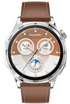 Huawei Watch GT 5 46 mm kliknij aby zobaczyć powiększenie