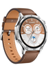 Huawei Watch GT 5 46 mm kliknij aby zobaczyć powiększenie