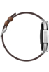 Huawei Watch GT 5 46 mm kliknij aby zobaczyć powiększenie