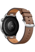 Huawei Watch GT 5 46 mm kliknij aby zobaczyć powiększenie