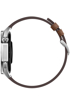 Huawei Watch GT 5 46 mm kliknij aby zobaczyć powiększenie